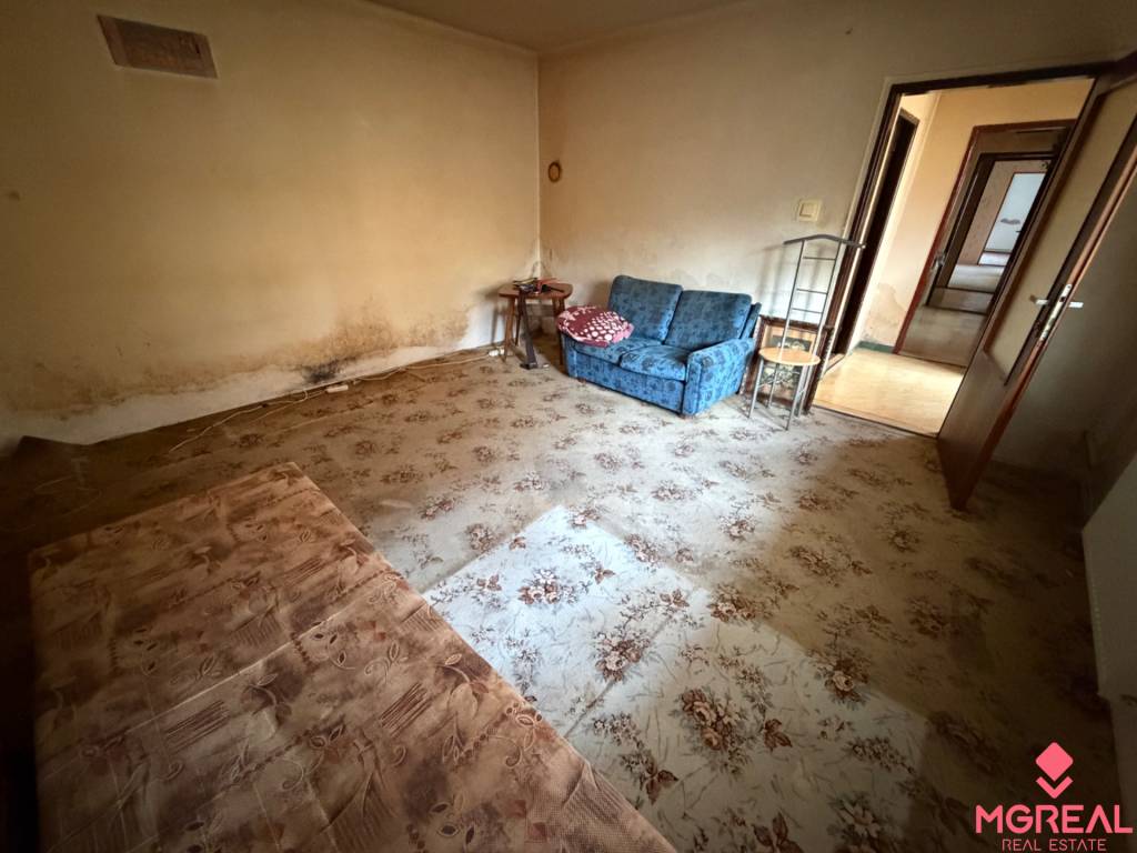 Rodinný dom Bojná - 6