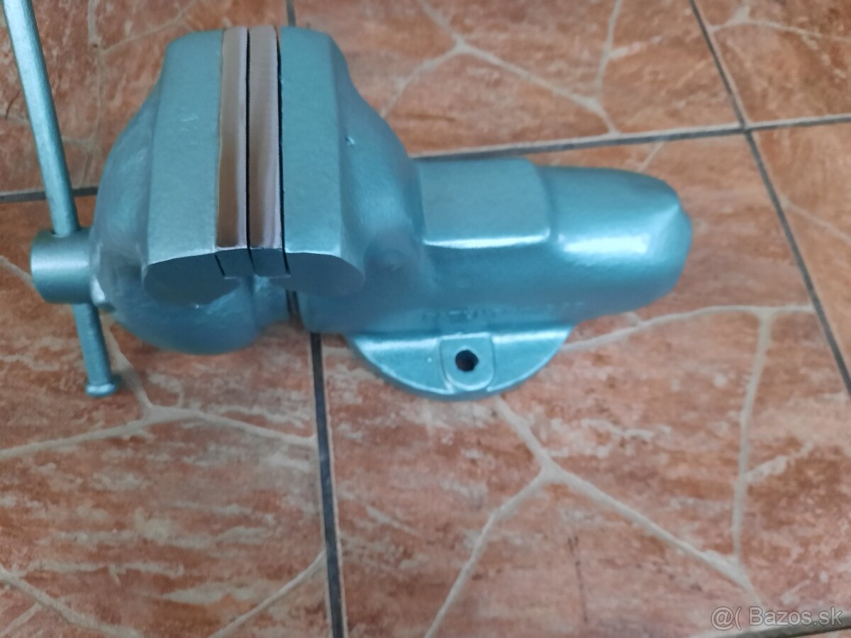 Zverák York 125,York 150, zverák 160 - 6