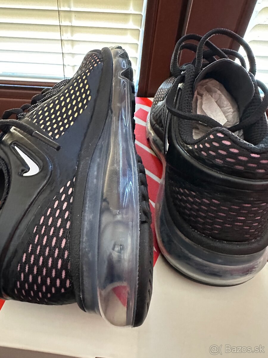 Nike Air Max 2013 - 6