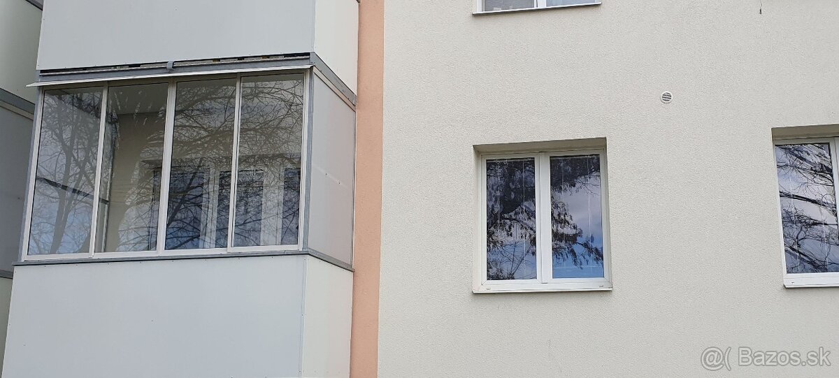 Prenájmem 2i byt Holíč - 6