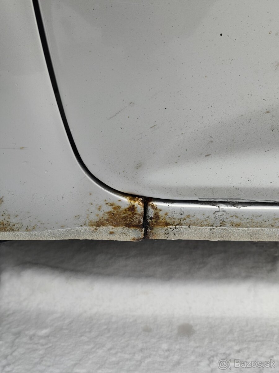 Kia Ceed 1.6crdi 85kw - 6