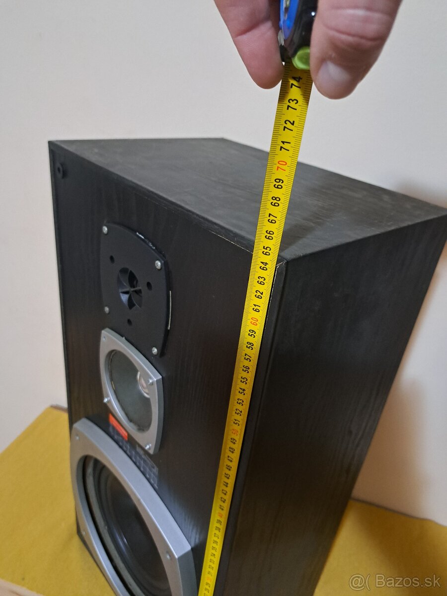 VIDEOTON REPRODUKTOR - 6