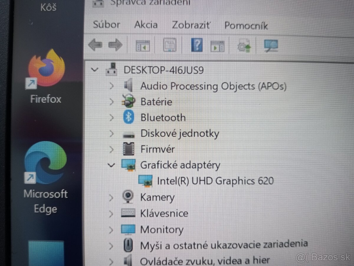 Lenovo thinkpad L480 ,Intel(R) Core™i7 , 8gb ram , ssd - 6