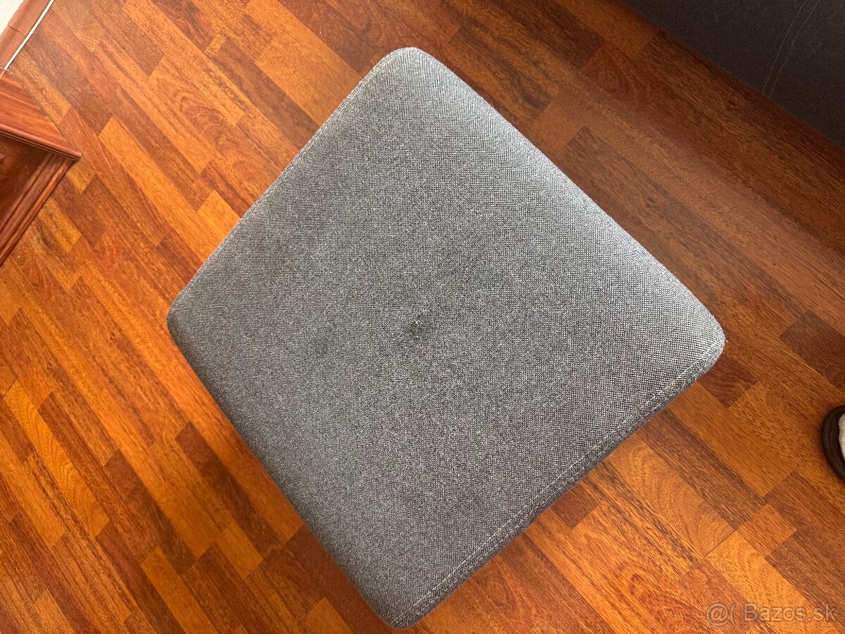 Tepovanie Michalovce - 6