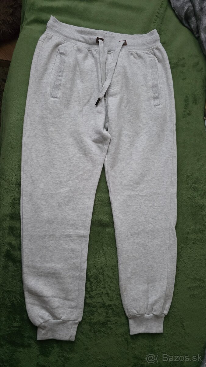 Teplsky teple bavlna Mko. 2ks - 6