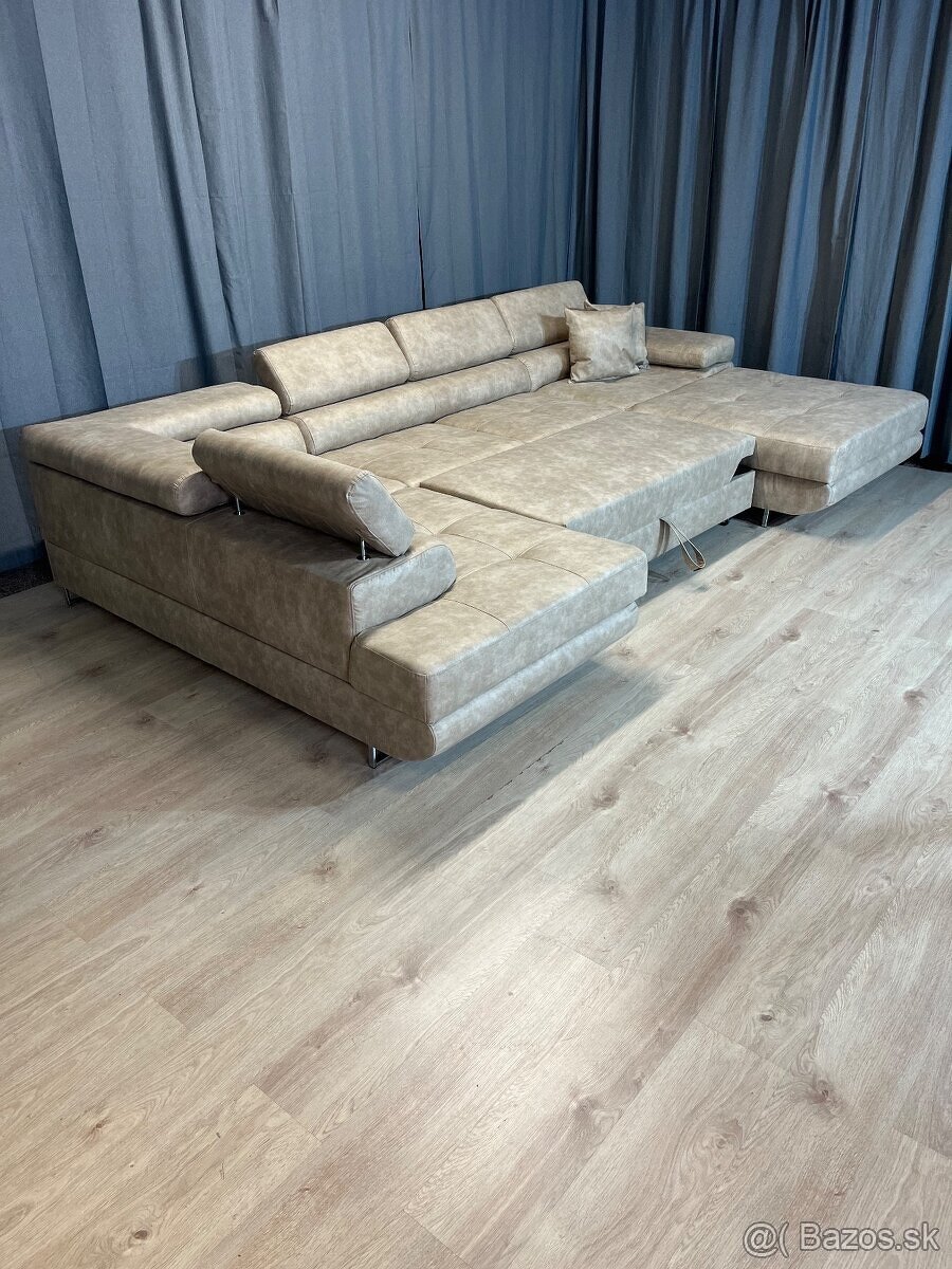 Sedacia súprava 465/C - 6