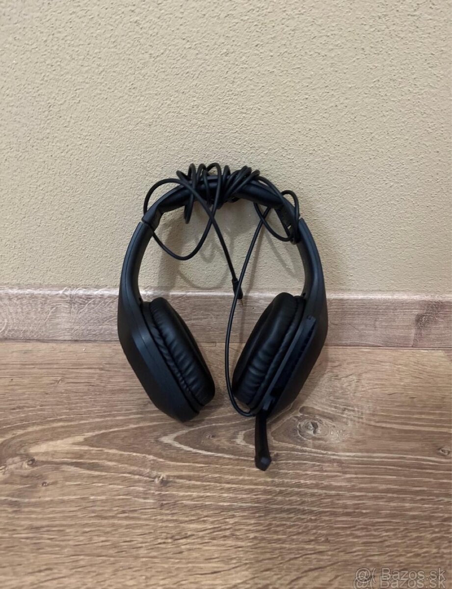 Playstation 4 PS4 full setup - 6