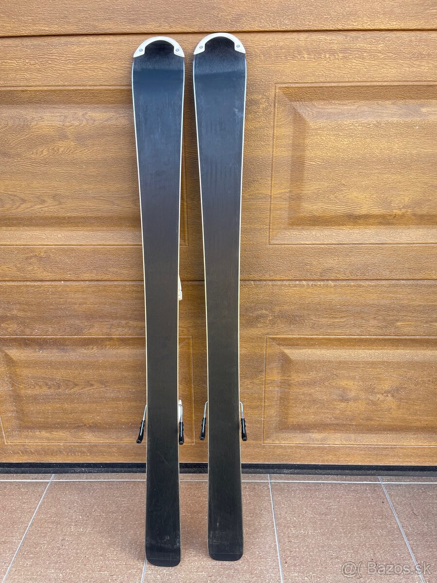 detské lyže Völkl Flair Jr 110cm - 6