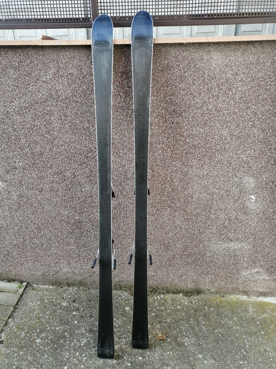 Lyže 170 cm - 6