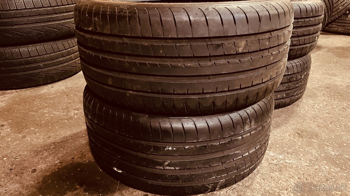 pneu dvojrozmer letné - 6