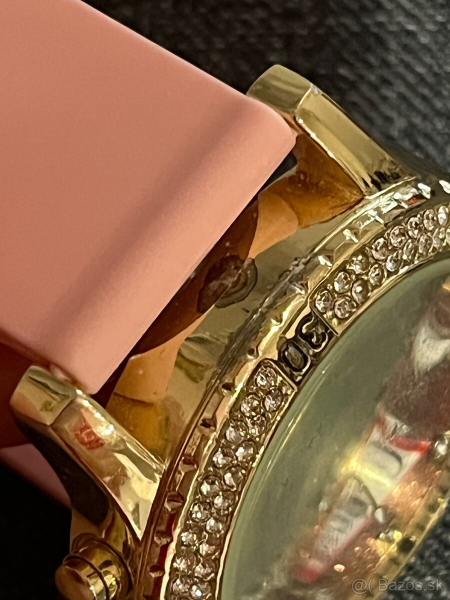 Guess hodinky - 6