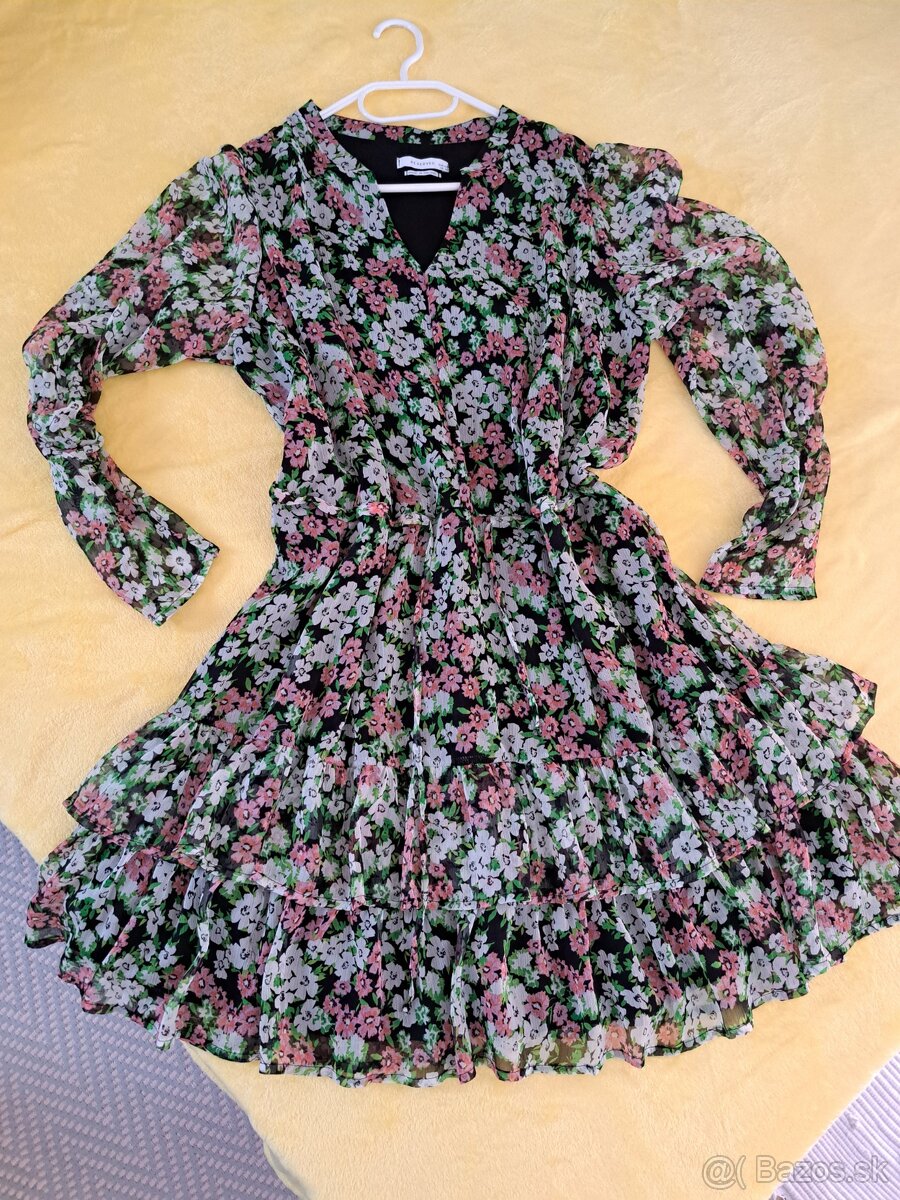 Dámske šaty - 6