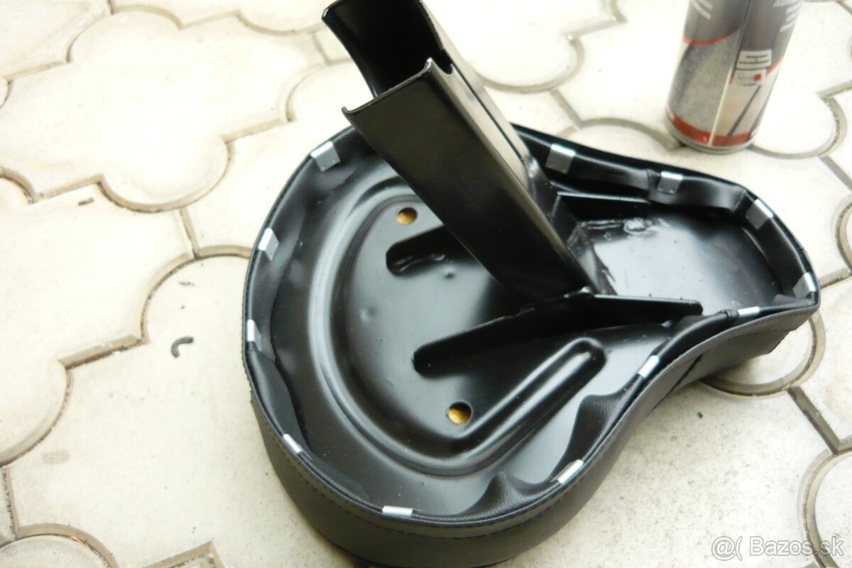 Sedadlo babeta 210 - 6