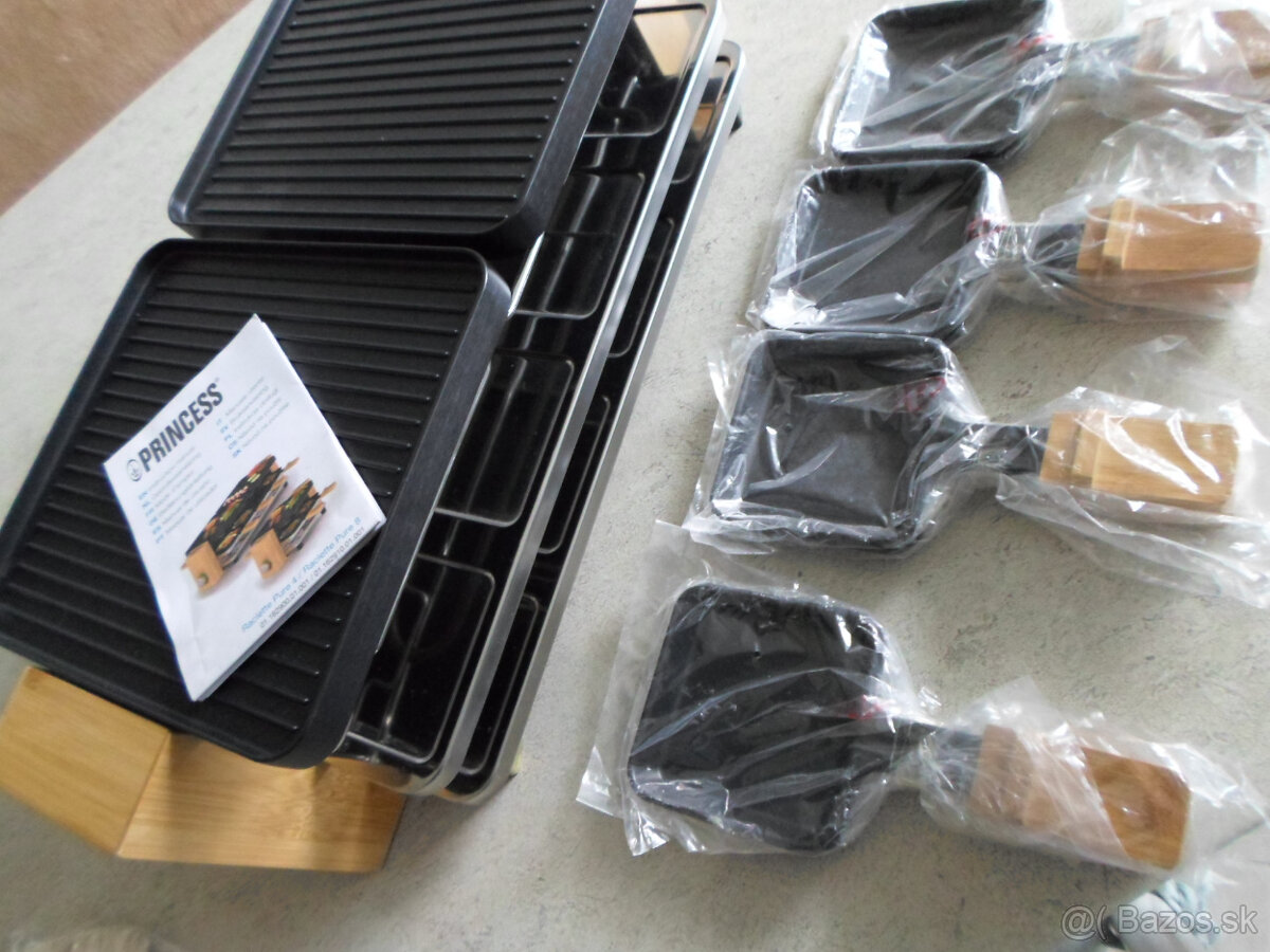 ♦️ GRIL Princess Pure 8 ♦️ 162910 ♦️ - 6