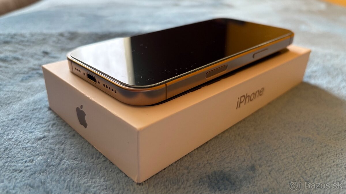 iphone 16 pro 128 gb - 6