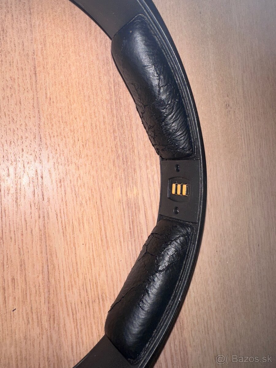 Sennheiser RS 170 - 6