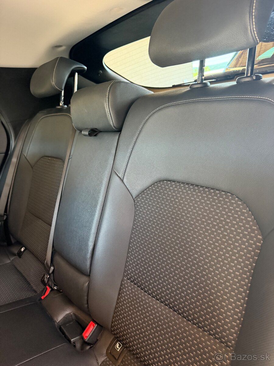 KIA x Ceed - 6