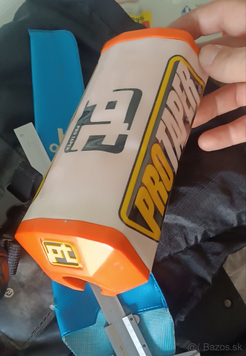 Diely KTM - 6
