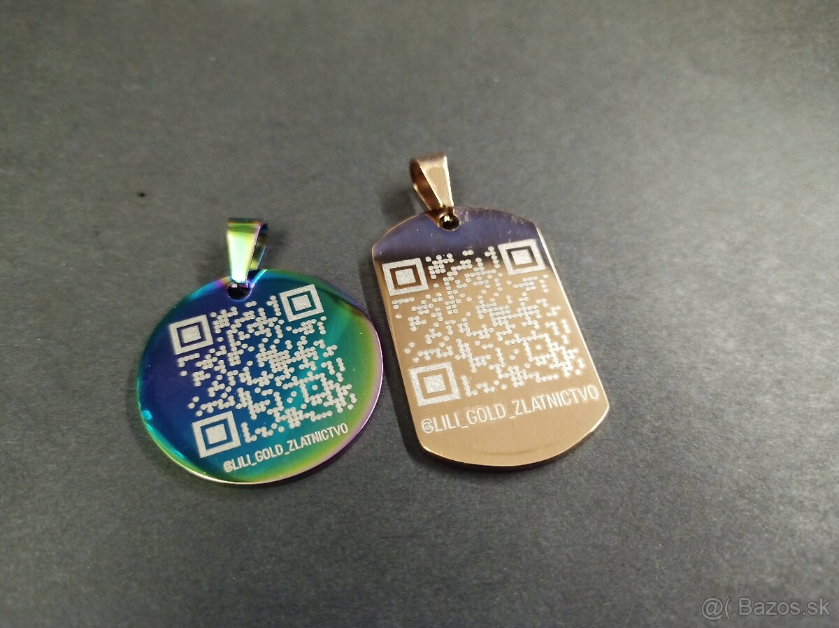 Investičné striebro - 6