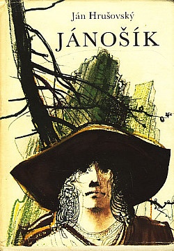 Zvíře v nás, JA A MOJI DRAHÍ a ine - 6