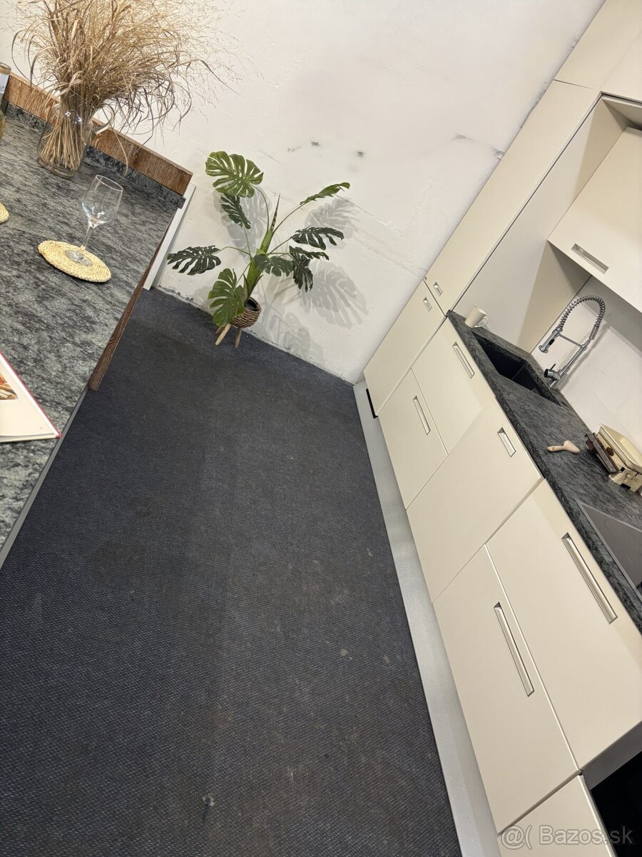 Moderná kuchyňa ANDREA - 6