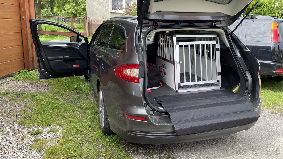 PREPRAVKA PRE PSA - 6