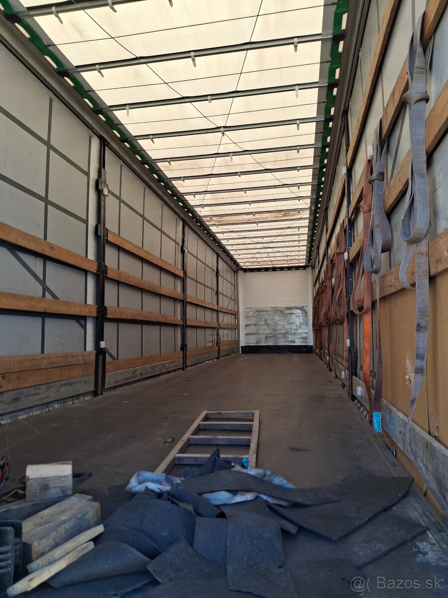 Náves Wielton NS3K - 6