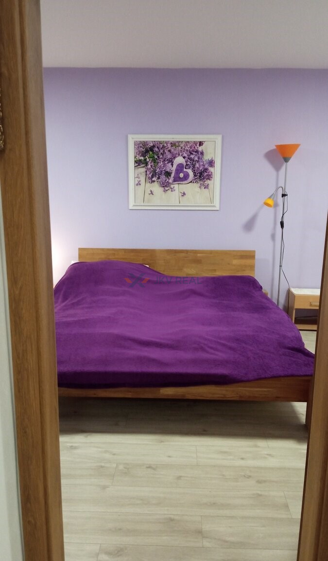 3-izbový byt na prenájom - 6