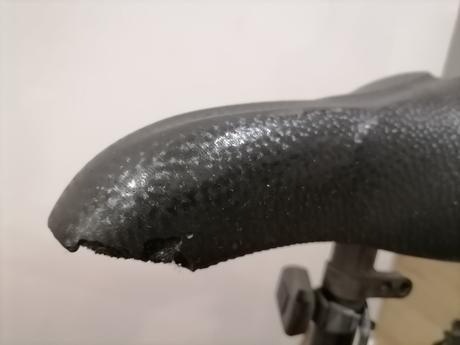 Bicykel OLPRAN magic 24 - 6