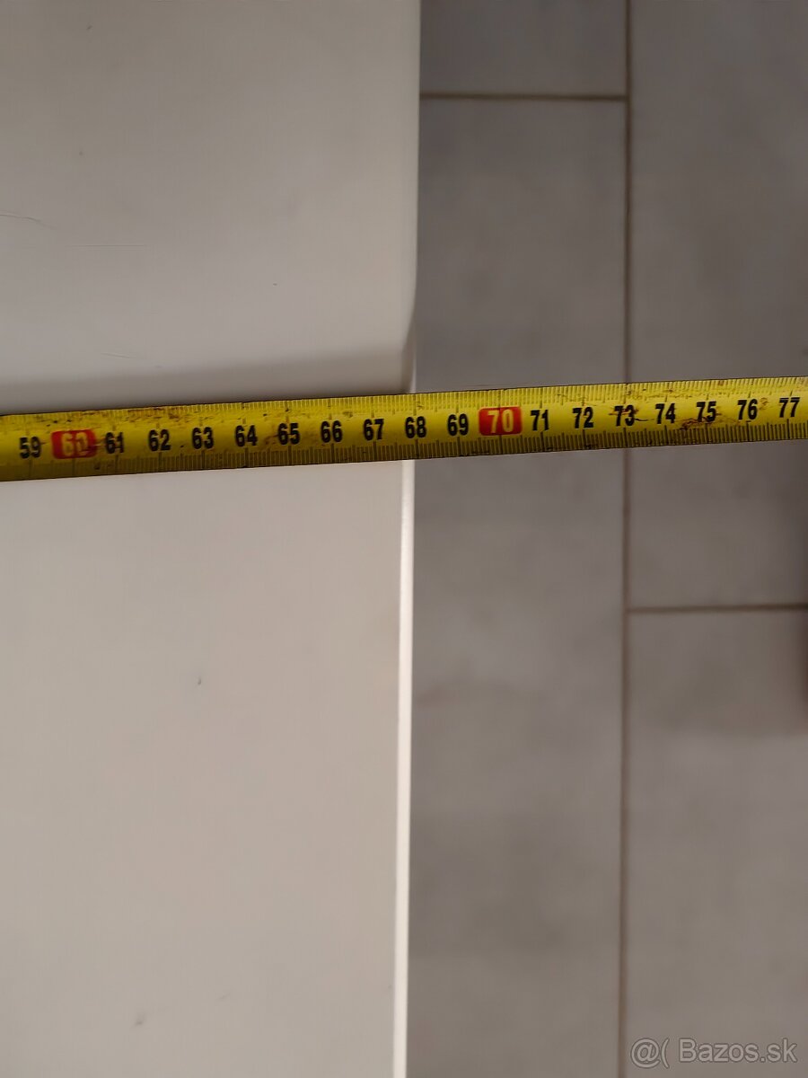 konferenčný stolík - 6