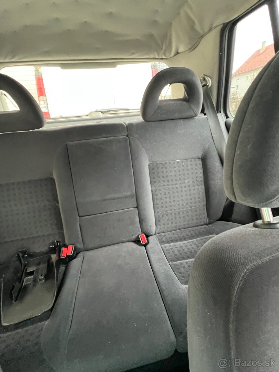 Diely golf 4 - 6
