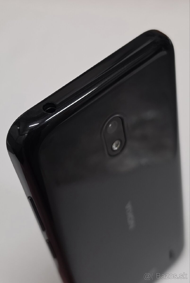 Nokia 2.2 - 6