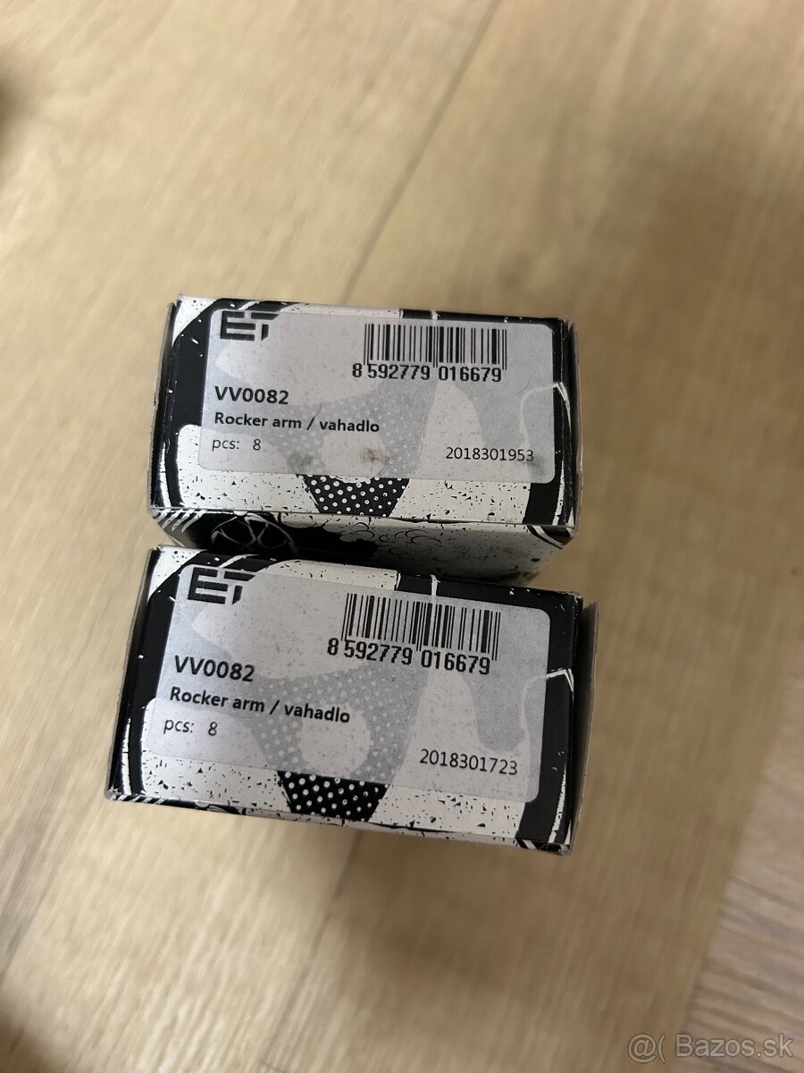 passat b6 2.0 tdi 16v cbab - 6