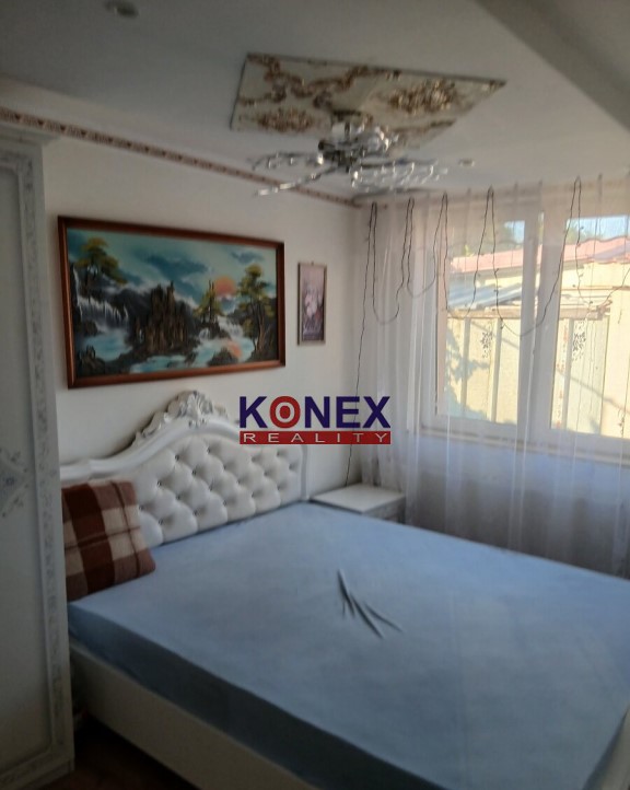 Rodinný dom na predaj – sídl. Západ MICHALOVCE - 6