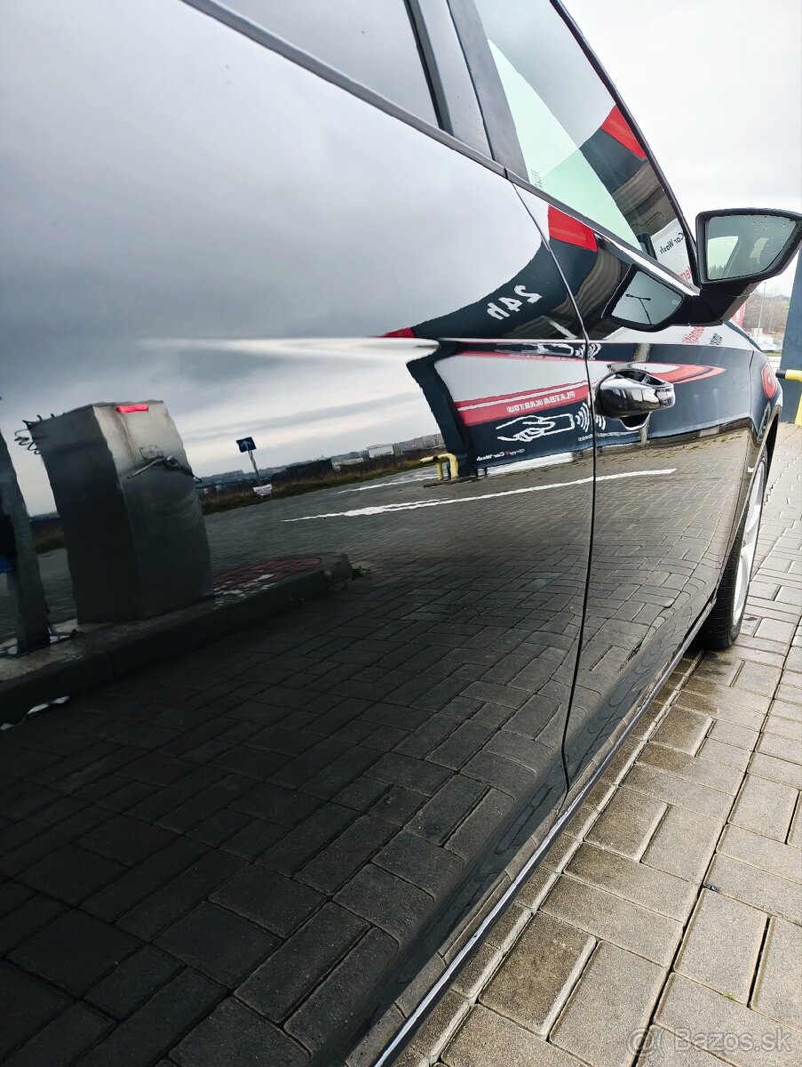 SEAT Leon III 5F 1.4TSI 90KW M6 - 6