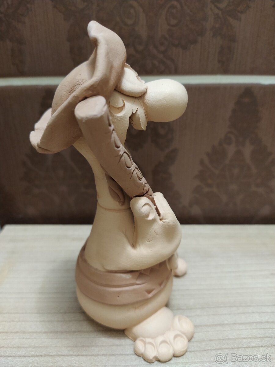 NOVÉ suveníry: cz + sk (osobný odber) - 6