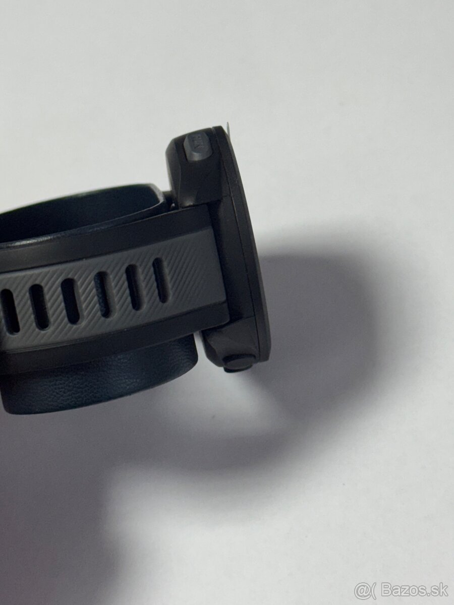 Garmin Forerunner 165 - výstavný kus - 6