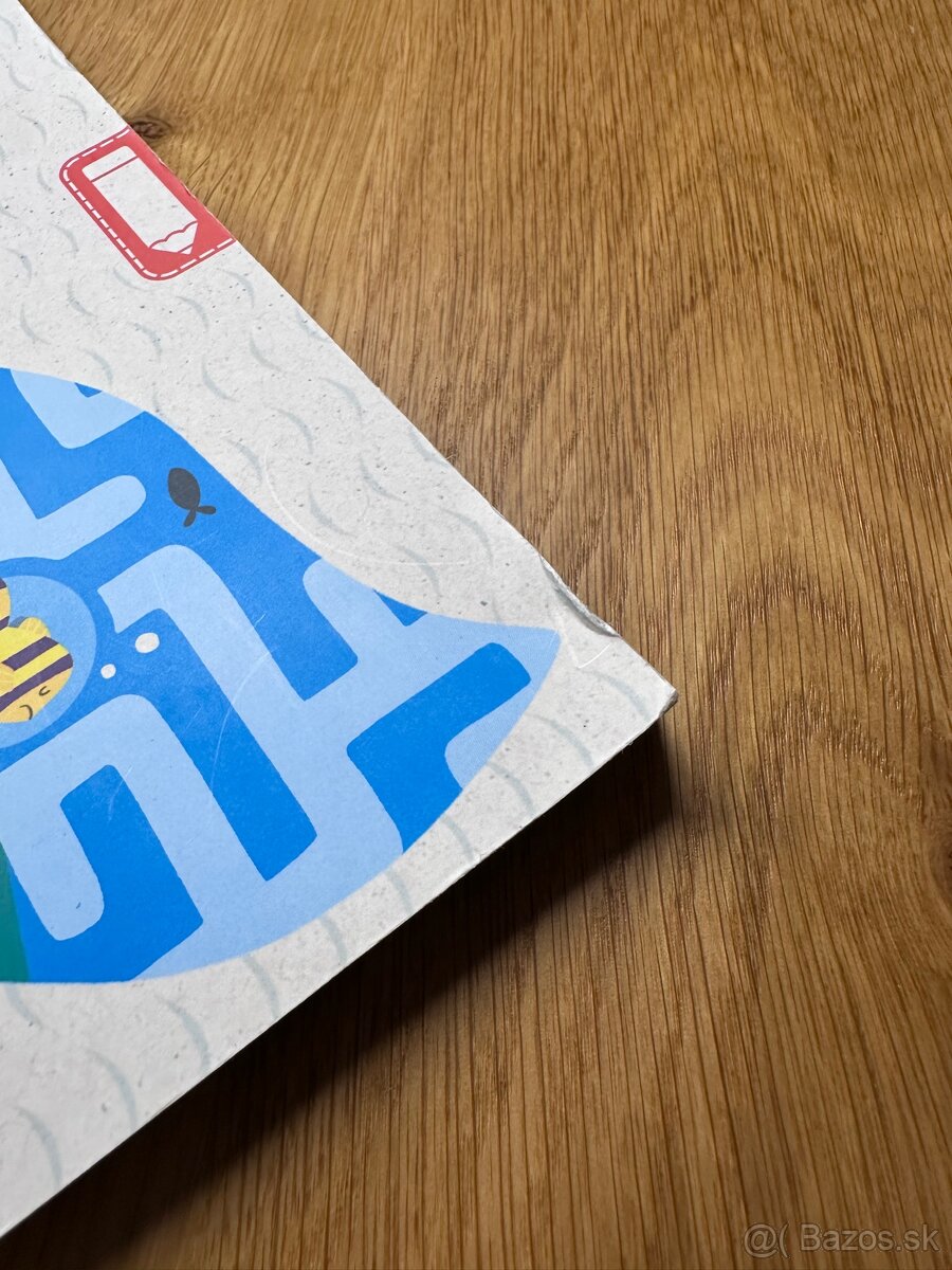 Velka kniha EKO aktivit - 6