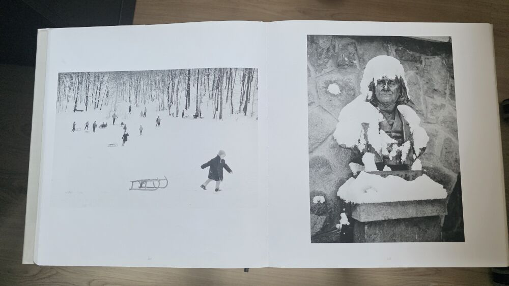 Karol Kállay – Bratislava moja - 6