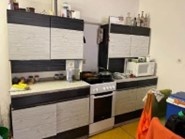 DRAŽBA-RD súp. č. 76 v obci Liptovské Kľačany - 6