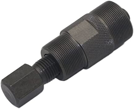 Zapaľovanie kompletné pre čínsky skúter 4T 50cc 139QMB - 6