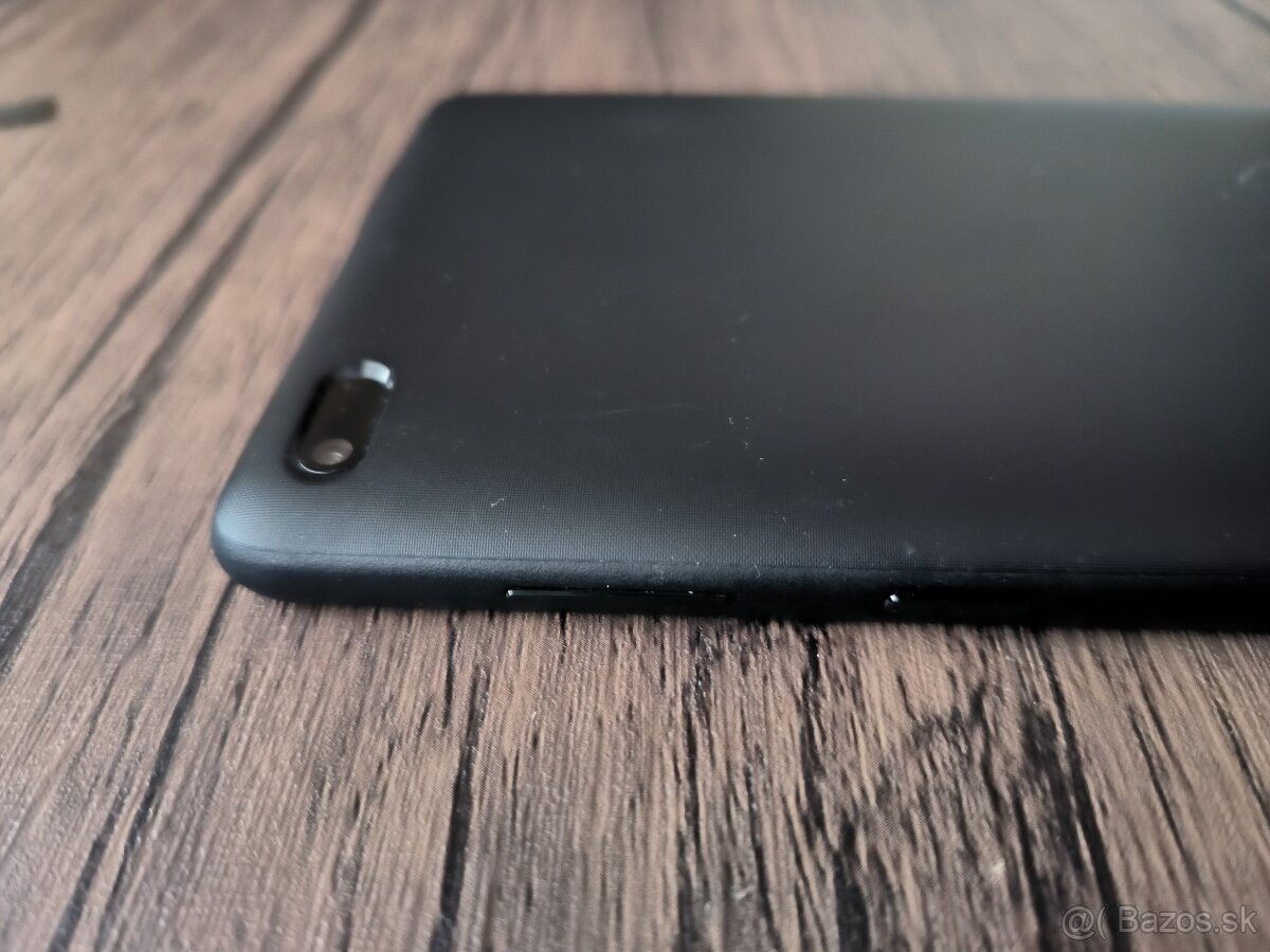 Tablet Lenovo TAB E7 - 6