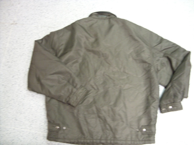 Super bundička - think pink - 6