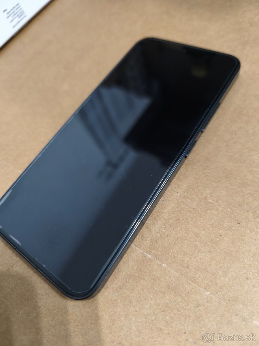 Predam Xiaomi 14 - 6