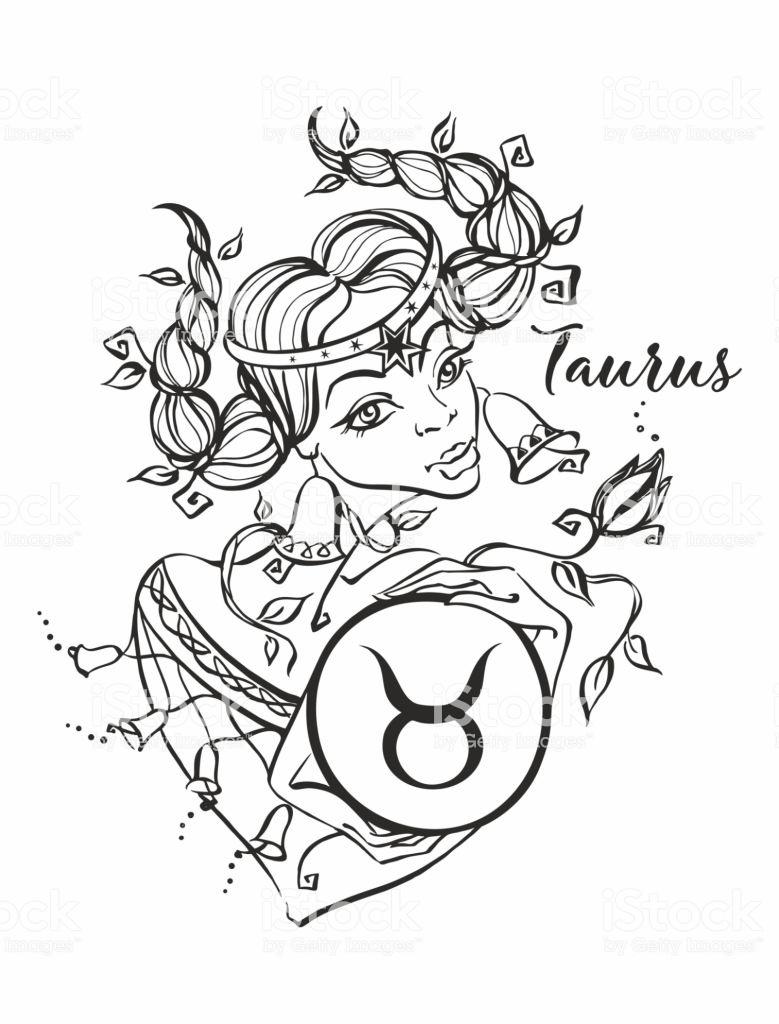 Termoska sklená - 6