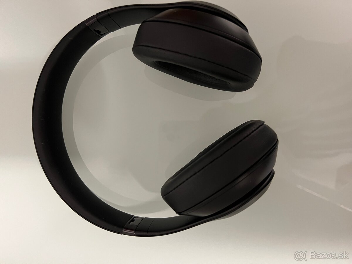 Beats Studio Pro bezdrôtové slúchadlá - 6