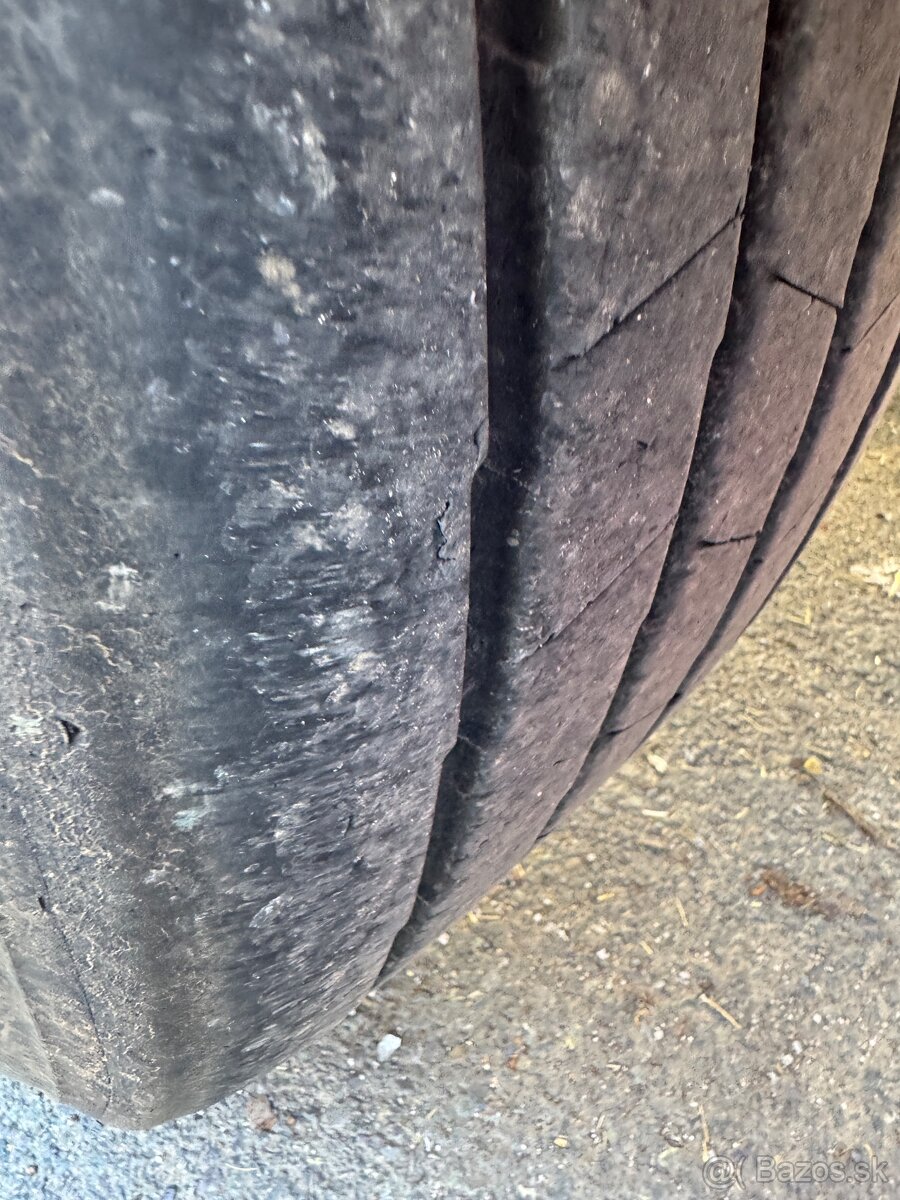 ✅ klanicovy naves ✅ - 6