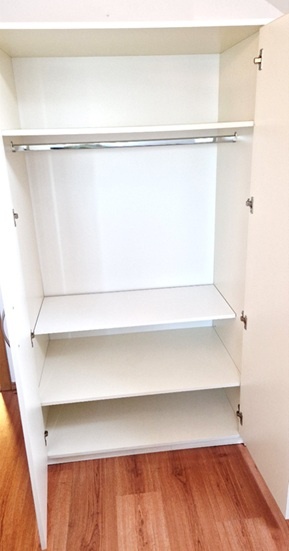 Predam Skrinu + komodu - 6