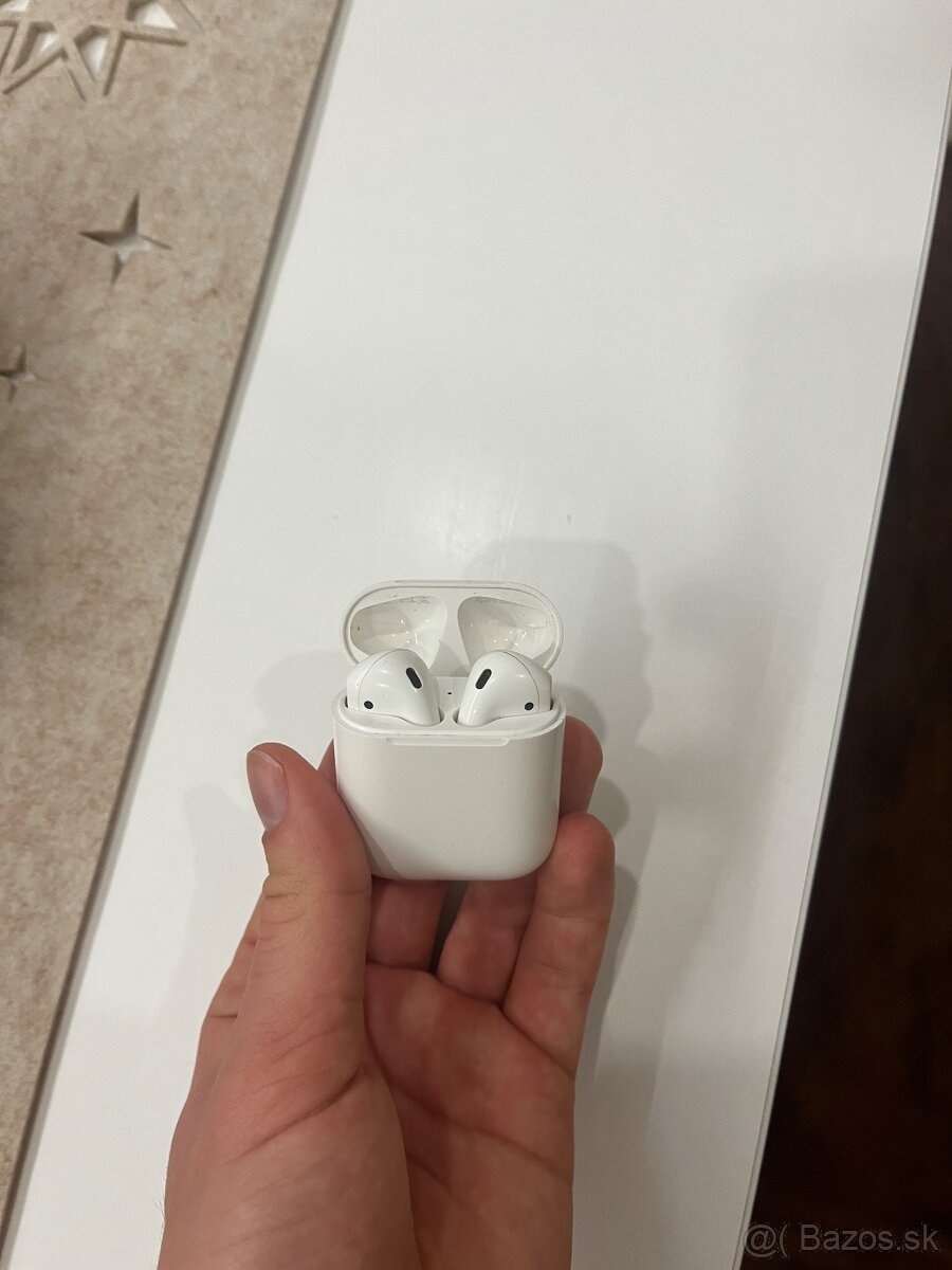 Iphone 13 , 128 gb , - 6