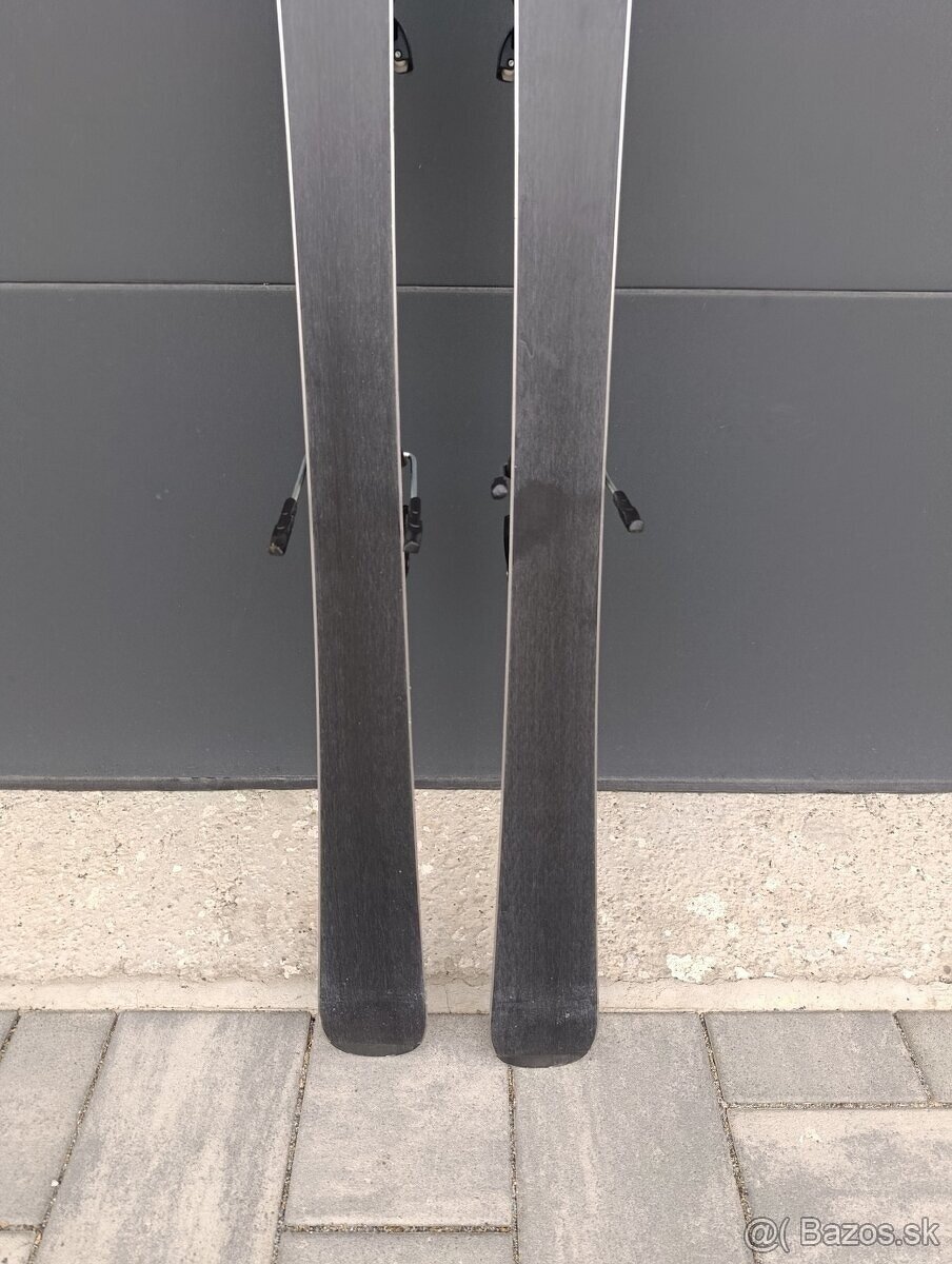 +LYŽE HEAD REV 70 BLUE 156CM+ - 6